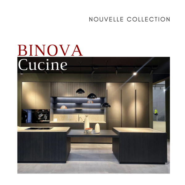 Cuisine sur mesure : optez pour une cuisine répondant parfaitement à vos attentes